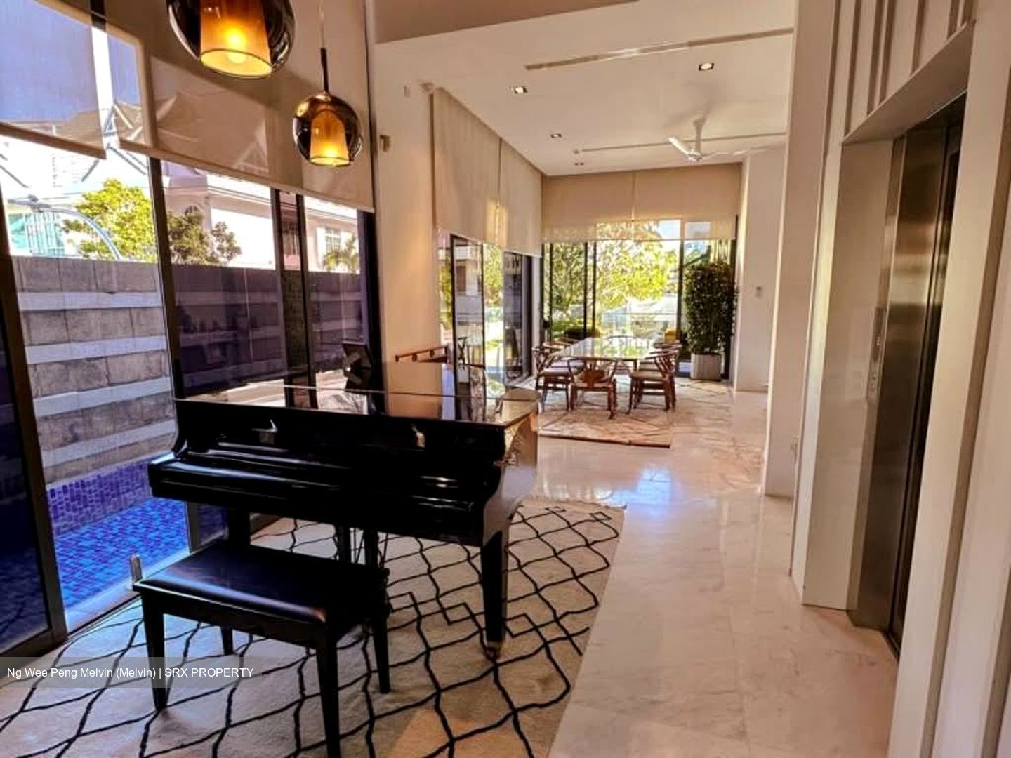 Arthur Road (D15), Semi-Detached #560949691